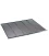 Spaarkast koninginnerooster gegalvaniseerd 47,2 x 42,1 cm