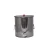 Aftapvat voor 50 kg honing (Premium)