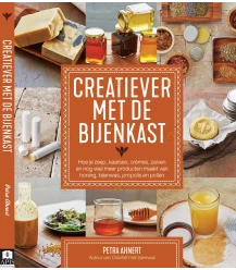 Creatiever met de bijenkast