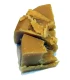[OUD] Bijenwas in brokken, BIO per 1 kg