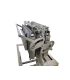 Kolbmachine en of ontzegelmachine