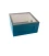 Simplex BE / Spaarkast polystyreen glazen dekplank  45,6 x 45,6 cm