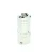 500 mm 3-raams honingslinger met zeef en opvangvat (Easy)