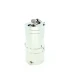 500 mm 3-raams honingslinger met zeef en opvangvat (Easy)