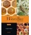 The Honey Bee Inside Out