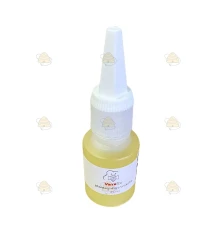 Olie voor de Varrofix (25 ml)