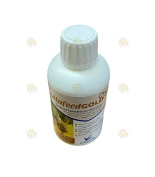 Vitafeed Gold 250ml