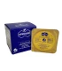 Apiguard op basis van thymol per 2 stuks (REG NL 10038)
