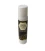 Zwermlok spray 100 ml DUUS