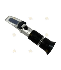 Honing refractometer Easy