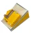 Apisolis verdamper (set)