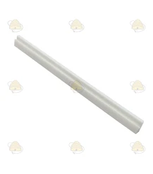 Kantstrip Segeberger Duits Normaal 41 cm pvc (per stuk)