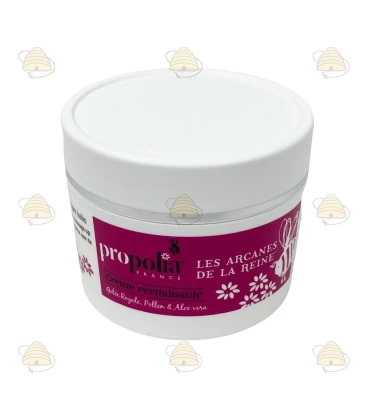 Huidherstelcrème 50 ml