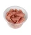 Hakhoning cranberry