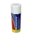 Siliconenspray voor gietvormen - 400 ml
