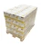 Pallet Apifonda suikerdeeg 320 stuks van 2,5 kg