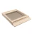 Bodem Spaarkast Premium grenen BeeFun®