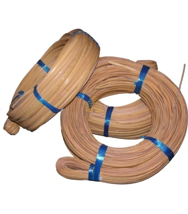 Vlechtband 6 mm 600 gram