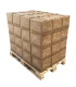 Pallet API-Invert suikerwater 48 dozen van 16 kg