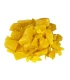 Hakhoning menthol 5 kg Hakhoning menthol 5 kg