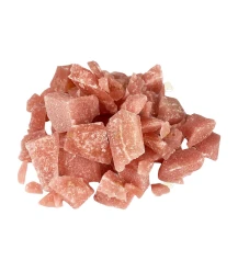 Hakhoning cranberry 5 kg