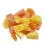 Hakhoning fruitmix 3 kg