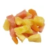 Hakhoning fruitmix 5 kg