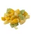 Hakhoning luchtwegenmix 3 kg