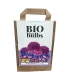 Cadeautas bio bloembollen 40 stuks