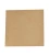 MiniPlus dekplank hout