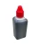 Blauwloog - 100 ml