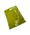 Tanine - 25 g