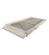 Varroabodem Topkast easy grip Premium BeeFun®