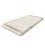 Dichtebodem Topkast easy grip Premium BeeFun®
