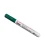 Pen voor glasversiering, klassiek - Groen