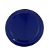 Deksel Blauw, 63 mm TO , 20 stuks