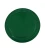 Deksel Groen, 63 mm TO , 20 stuks