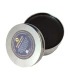 Antiekwas met bijenwas 380ml - Bruin