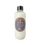 Boenwas met bijenwas 500ml - Wit