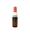 Olie om te kalibreren (10 ml)