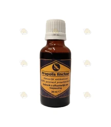 Propolis tinctuur 30 ml