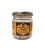 Koninginnegelei capsules 80 st.