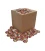 Doos deksels fruit ''kersen'' , 82 mm TO - 700 stuks