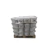 Pallet emmers Invertsuiker BeeBoost® 44 x 14 kg (suikerwater)