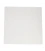 Dadant US kunststof dekplank 50,9 x 50,9 cm
