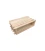 Dadant US honingkamer Hoffmann ramen gemonteerd 141 mm grenen (per 10 st.)