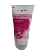 Hydraterende bodylotion met honing, bijenwas & aloë vera - 200ml