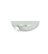 525 mm 4-raams tangentiel honingslinger (SAF)