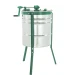 525 mm 4-raams tangentiel honingslinger (SAF)