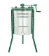 525 mm 3-raams tangentiel honingslinger - SAF Natura